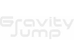 Gravity Jump (PS5) &nbsp; &copy; Aristo 2025 &nbsp;  1/1