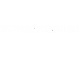Paranormal Watcher (PS5) &nbsp; &copy; Surprised Hotdog 2025 &nbsp;  1/1
