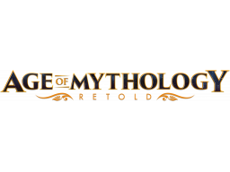 Age Of Mythology: Retold (PS5)   © Microsoft 2025    1/1