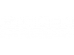 Carmen Sandiego (PS5)   © Maximum Entertainment 2025    1/1