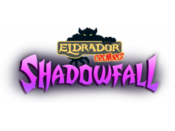 Eldrador Creatures: Shadowfall (PS5)   © Meridiem 2025    1/1