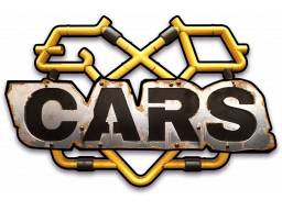 EXOcars (PS5) &nbsp; &copy; Funtech 2025 &nbsp;  1/1