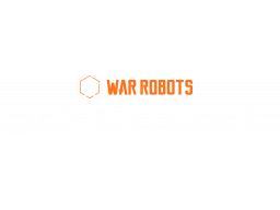 War Robots: Frontiers (PS4) &nbsp; &copy; My.com 2025 &nbsp;  1/1