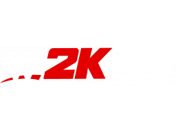 WWE 2K25 (PS4)   © 2K Games 2025    1/1