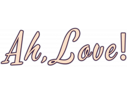 Ah, Love! (PS4) &nbsp; &copy; Xitilon 2025 &nbsp;  1/1
