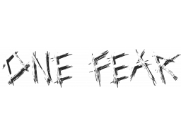 One Fear (PS5) &nbsp; &copy; Bul Games 2025 &nbsp;  1/1