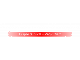 Vampires And Knights: Eclipse Survival & Magic Craft (PS4) &nbsp; &copy; Grizzly Games 2025 &nbsp;  1/1