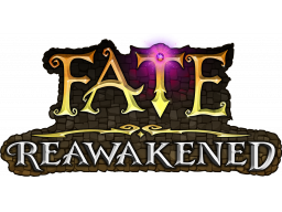 Fate: Reawakened (PS5)   © Gamigo 2025    1/1