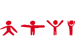 ATYI (PS4) &nbsp; &copy; OU Enningture Game Temple 2025 &nbsp;  1/1