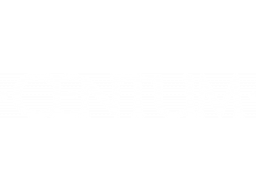 Centum (PS5)   © Serenity Forge 2025    1/1