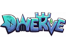 Dwerve (PS5) &nbsp; &copy; PM Studios (2008) 2025 &nbsp;  1/1