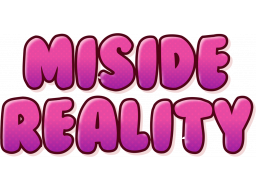 MiSide Reality (PS4) &nbsp; &copy; Aihasto 2025 &nbsp;  1/1