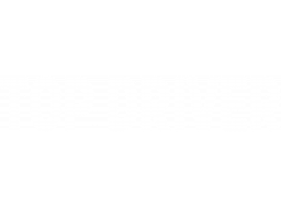 Top Driver (PS5)   © Entity3 2025    1/1