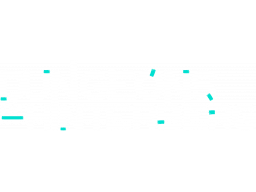 Dungeons Of Hinterberg (PS4)   © Curve Games 2025    1/1