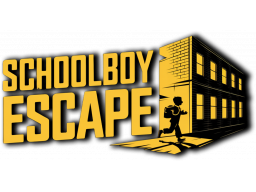 Schoolboy Escape (PS4) &nbsp; &copy; Tetyana Vysochanska 2025 &nbsp;  1/1