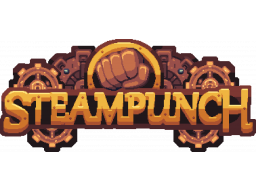 Steampunch (PS4) &nbsp; &copy; Afil 2025 &nbsp;  1/1
