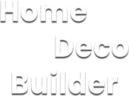 Home Deco Builder (PS4)   © Kistler Studios 2025    1/1