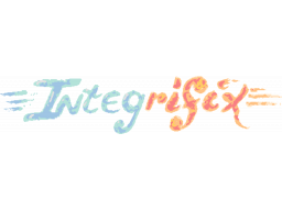 IntegriFix (PS4) &nbsp; &copy; Acyntha 2025 &nbsp;  1/1