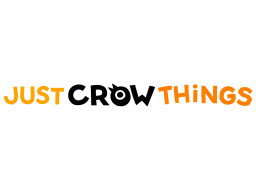 Just Crow Things (PS5)   © Unbound Creations 2025    1/1