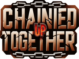 Chained Up Together (PS4) &nbsp; &copy; West Connection 2025 &nbsp;  1/1