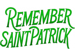 Remember Saint-Patrick (PS5) &nbsp; &copy; GGmuks 2025 &nbsp;  1/1