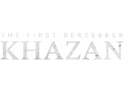 The First Berserker: Khazan (PS5)   © Fireshine 2025    1/1