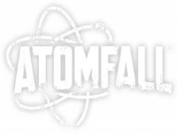 Atomfall (PS4) &nbsp; &copy; Rebellion 2025 &nbsp;  1/1