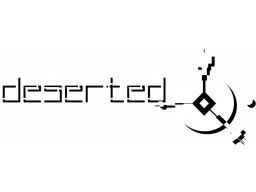 Deserted (PS4) &nbsp; &copy; Zebik Media 2025 &nbsp;  1/1