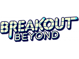 Breakout Beyond (PS5)   © Atari 2025    1/1
