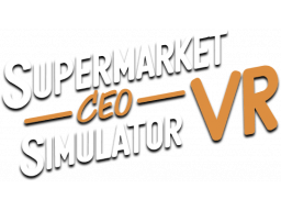 Supermarket CEO Simulator VR (PS5) &nbsp; &copy; VRCForge 2025 &nbsp;  1/1