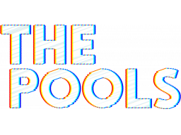 The Pools (PS4) &nbsp; &copy; XenoXeno 2025 &nbsp;  1/1