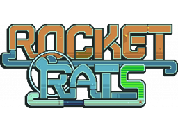 Rocket Rats (PS4) &nbsp; &copy; Gagonfe 2025 &nbsp;  1/1