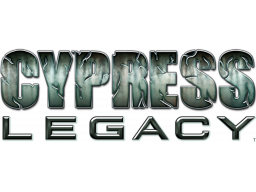 Cypress Legacy (PS5)   © Cypress Inheritance 2025    1/1