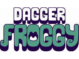 Dagger Froggy (PS4)   © EastAsiaSoft 2025    1/1