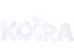 Koira (PS5) &nbsp; &copy; Red Art 2026 &nbsp;  1/1