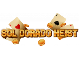 Sol Dorado Heist (PS5)   © Sometimes You 2025    1/1