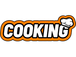 Cooking (PS4) &nbsp; &copy; RedDeer 2025 &nbsp;  1/1