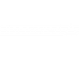 Discolored (PS4)   © Godbey 2025    1/1