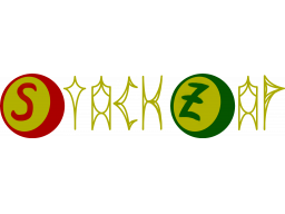 StackZap (PS4) &nbsp; &copy; Xitilon 2025 &nbsp;  1/1