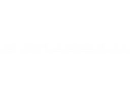 Er-Spectro (PS4) &nbsp; &copy; Phoenix Reborn 2025 &nbsp;  1/1