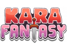 Kara Fantasy (PS4)   © Ratalaika 2025    1/1