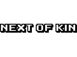 Next Of Kin (PS5) &nbsp; &copy; Spelkv�ll 2025 &nbsp;  1/1