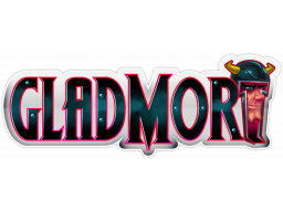 GladMort (PS4)   © PixelHeart 2025    1/1
