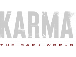 Karma: The Dark World (PS5)   © Meridiem 2025    1/1