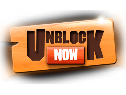 Unblock Now (PS4)   © Funbox 2025    1/1