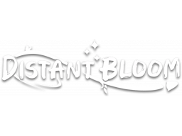 Distant Bloom (PS5) &nbsp; &copy; Kinda Brave 2025 &nbsp;  1/1