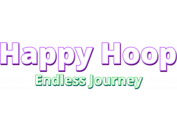 Happy Hoop: Endless Journey (PS4)   © Zakym 2025    1/1