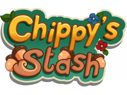 Chippy's Stash (PS5)   © Afil 2025    1/1