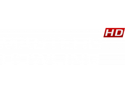 Masters Bowling HD (PS5) &nbsp; &copy; Pix Arts 2025 &nbsp;  1/1