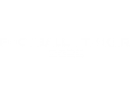 Football Striker 2025 (PS5) &nbsp; &copy; ThiGames 2025 &nbsp;  1/1